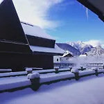 Tarvisio Camporosso 3* Camporosso (Tarvisio)