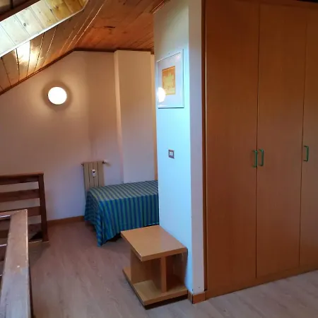 Tarvisio Camporosso