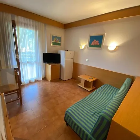 Tarvisio Camporosso