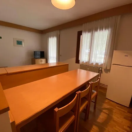Tarvisio Camporosso