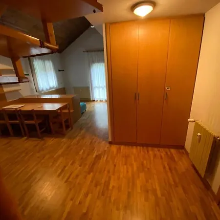 Tarvisio Camporosso Camporosso (Tarvisio)