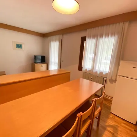 Tarvisio Camporosso 3* Camporosso (Tarvisio)