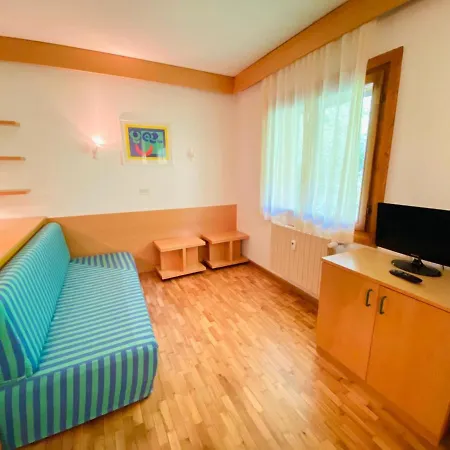 Tarvisio Camporosso Camporosso (Tarvisio)