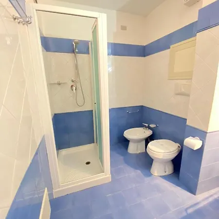 Apartmanhotel Tarvisio Camporosso Camporosso (Tarvisio)