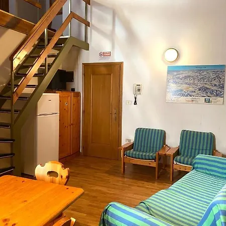 Tarvisio Camporosso 3* Camporosso (Tarvisio)