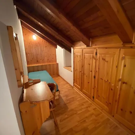 Tarvisio Camporosso