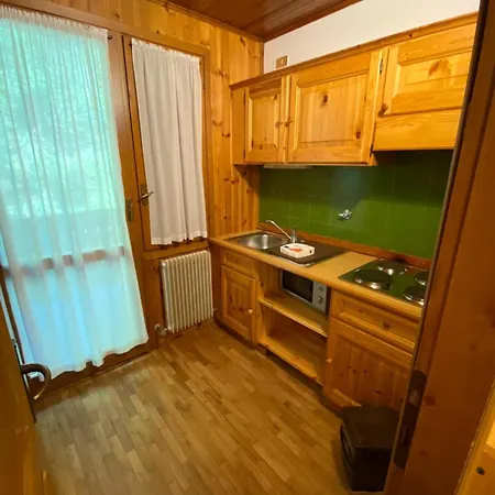 Tarvisio Camporosso Camporosso (Tarvisio)