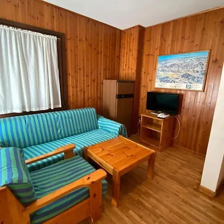 Tarvisio Camporosso 3* Camporosso (Tarvisio)