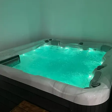 Apartmanhotel Tarvisio Camporosso 3*