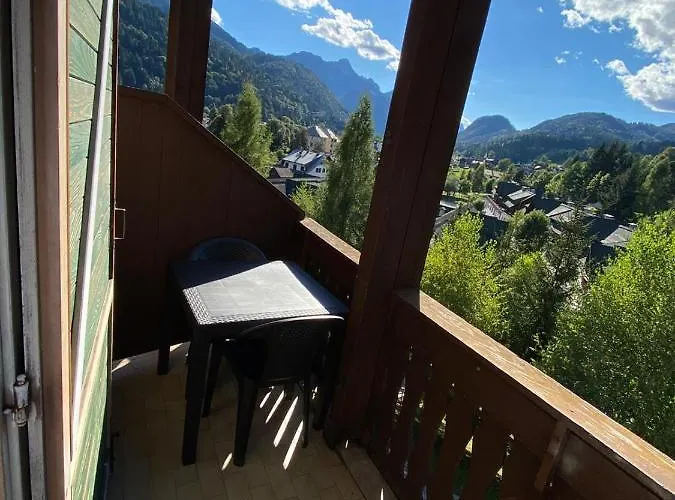 Tarvisio Camporosso Camporosso (Tarvisio)