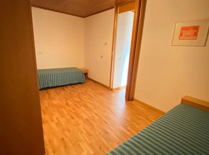 Tarvisio Camporosso 3* Camporosso (Tarvisio)