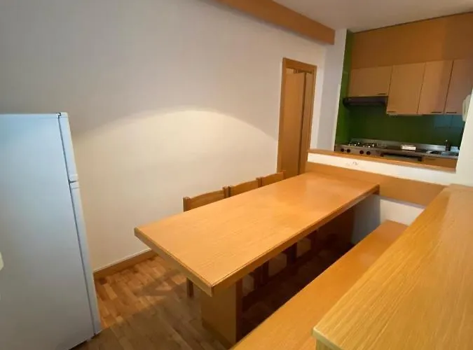 Tarvisio Camporosso 3*