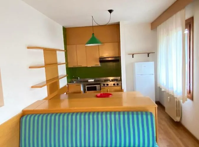 Tarvisio Camporosso 3* Camporosso (Tarvisio)