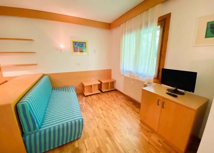 Tarvisio Camporosso Camporosso (Tarvisio)