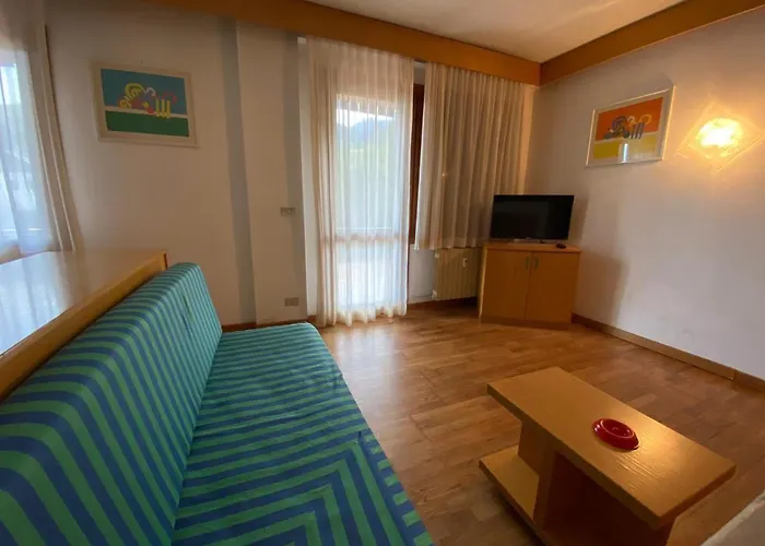 Tarvisio Camporosso Camporosso (Tarvisio)