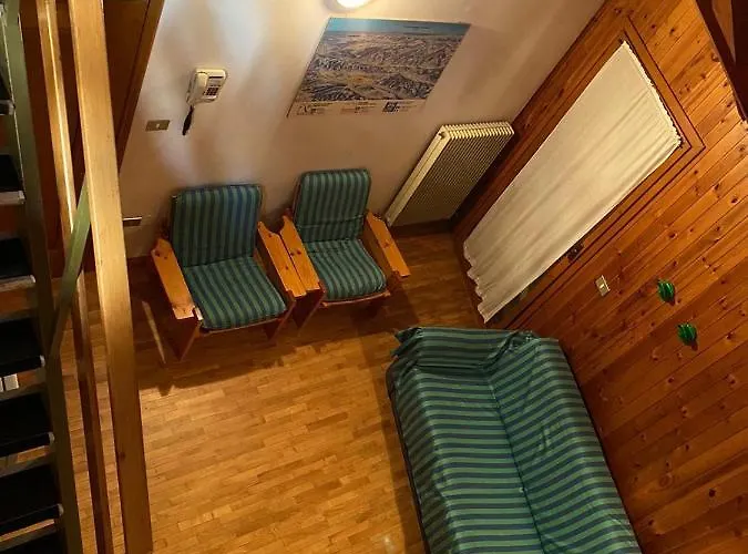 Tarvisio Camporosso Camporosso (Tarvisio)